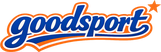 GoodSport